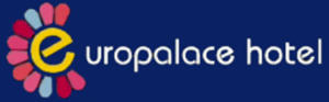 Europalace_logo2